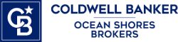 coldwell logo-